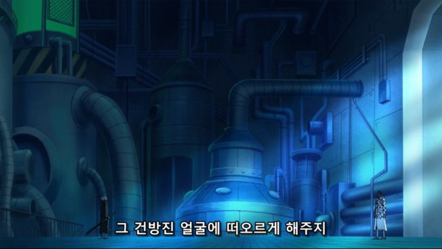 [네코상] One Piece - 609 (TVA 1920x1080 x264 AAC).mkv_20190928_164952.023.jpg