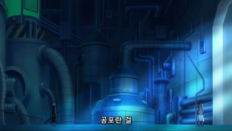 [네코상] One Piece - 609 (TVA 1920x1080 x264 AAC).mkv_20190928_164956.848.jpg