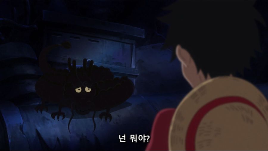 [네코상] One Piece - 610 (TVA 1920x1080 x264 AAC).mkv_20190928_174601.910.jpg