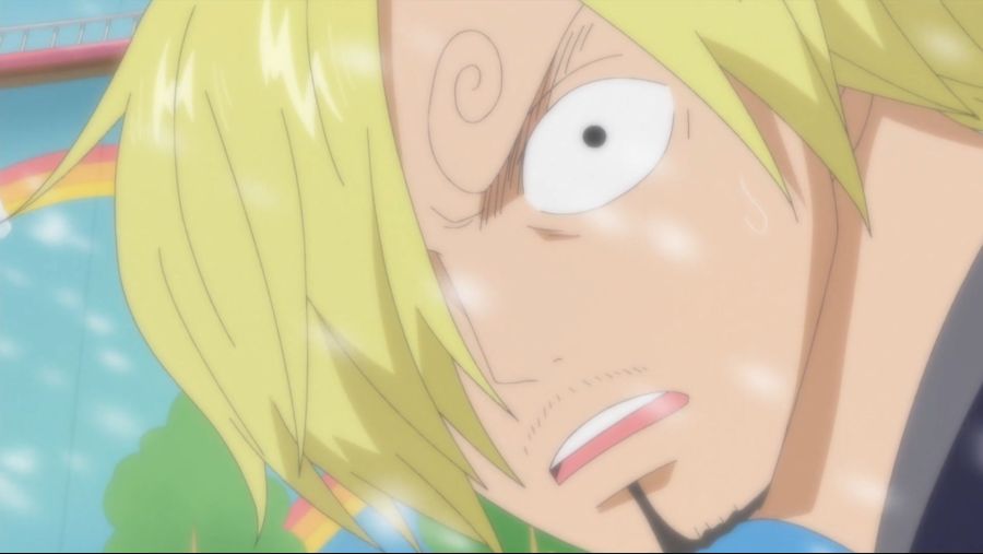 [네코상] One Piece - 612 (TVA 1920x1080 x264 AAC).mkv_20190928_181642.561.jpg