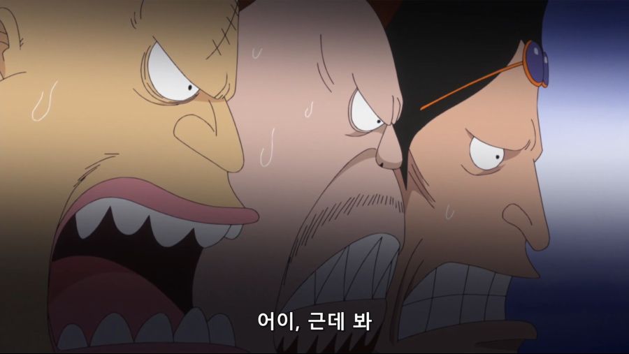 [네코상] One Piece - 612 (TVA 1920x1080 x264 AAC).mkv_20190928_181700.993.jpg