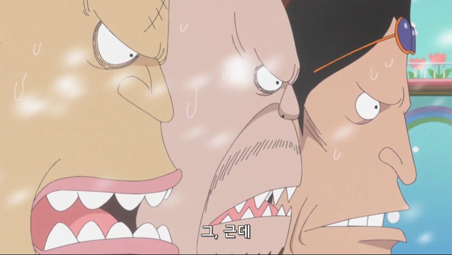 [네코상] One Piece - 612 (TVA 1920x1080 x264 AAC).mkv_20190928_181712.410.jpg