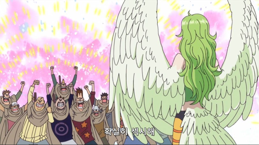 [네코상] One Piece - 612 (TVA 1920x1080 x264 AAC).mkv_20190928_181719.638.jpg