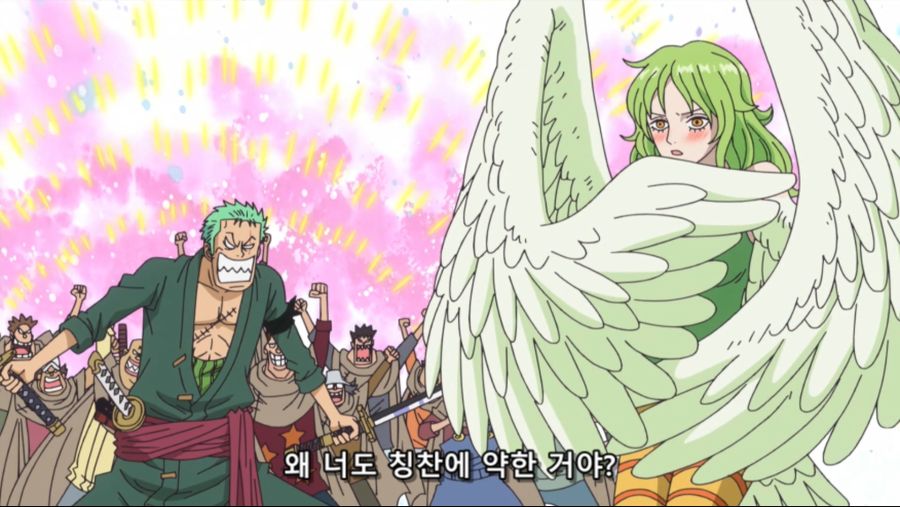 [네코상] One Piece - 612 (TVA 1920x1080 x264 AAC).mkv_20190928_181729.979.jpg