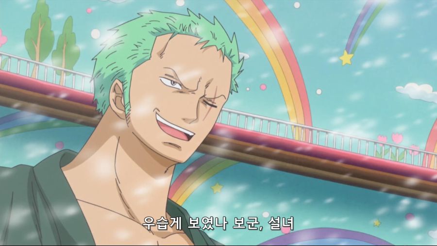 [네코상] One Piece - 613 (TVA 1920x1080 x264 AAC).mkv_20190928_183531.865.jpg