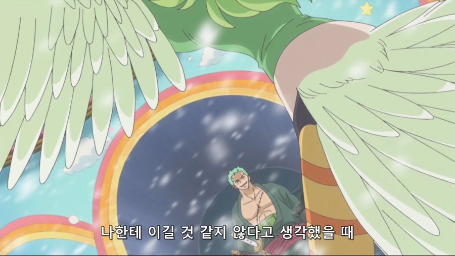 [네코상] One Piece - 613 (TVA 1920x1080 x264 AAC).mkv_20190928_183538.381.jpg