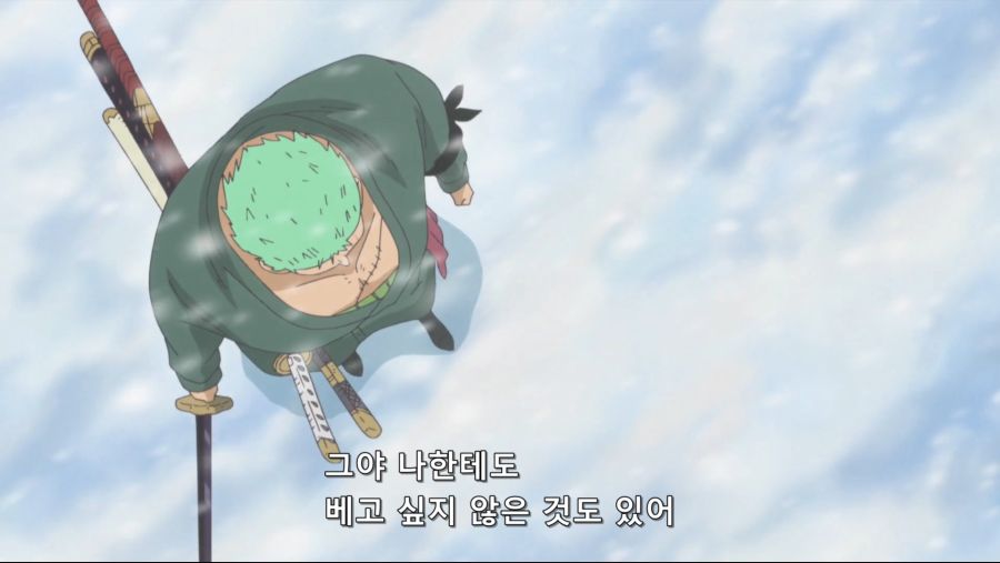 [네코상] One Piece - 613 (TVA 1920x1080 x264 AAC).mkv_20190928_183546.578.jpg