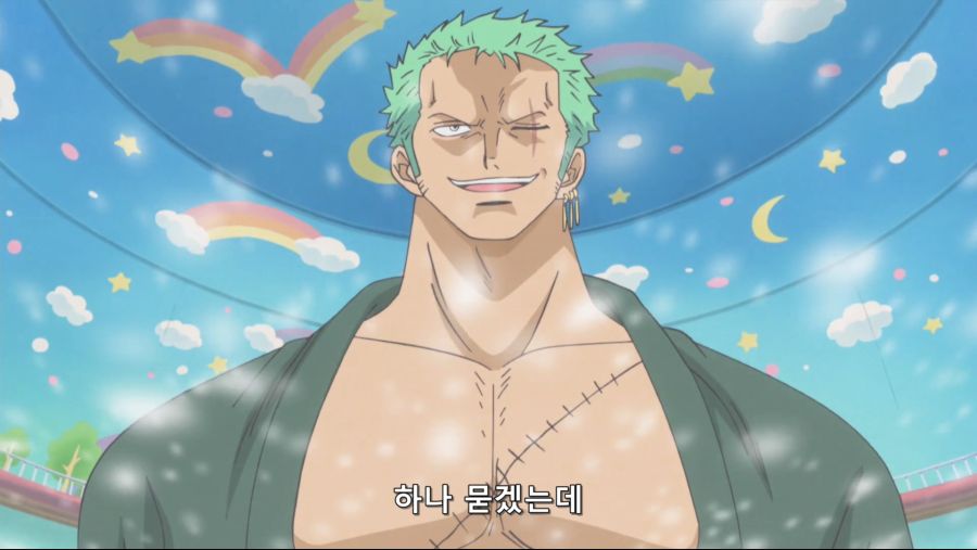 [네코상] One Piece - 613 (TVA 1920x1080 x264 AAC).mkv_20190928_183554.399.jpg