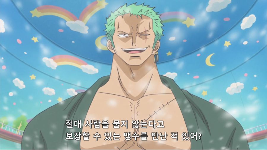 [네코상] One Piece - 613 (TVA 1920x1080 x264 AAC).mkv_20190928_183556.604.jpg