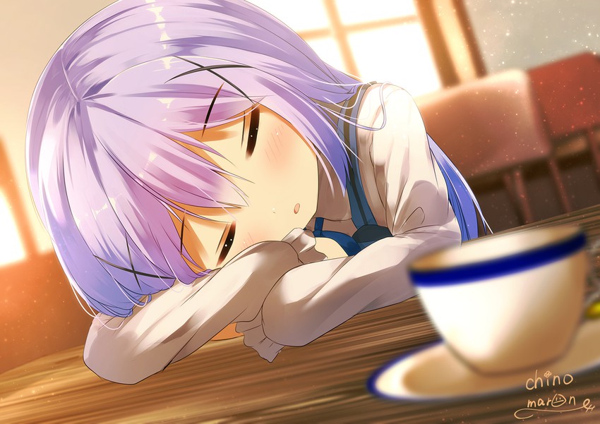 __kafuu_chino_gochuumon_wa_usagi_desu_ka_drawn_by_chinomaron__sample-835710af3705b85eaeaca14fac806291.jpg