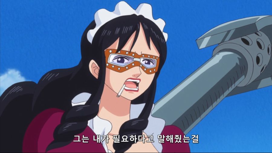 [네코상] One Piece - 618 (TVA 1920x1080 x264 AAC).mkv_20190928_225248.618.jpg