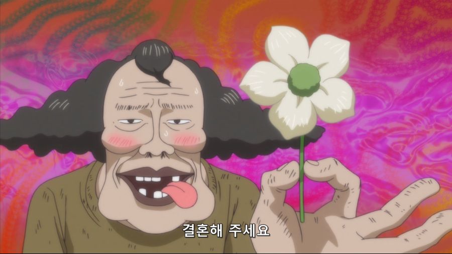 [네코상] One Piece - 618 (TVA 1920x1080 x264 AAC).mkv_20190928_225257.058.jpg