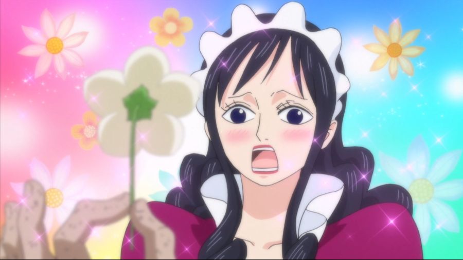 [네코상] One Piece - 618 (TVA 1920x1080 x264 AAC).mkv_20190928_225259.538.jpg