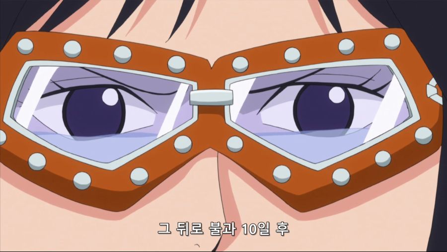 [네코상] One Piece - 618 (TVA 1920x1080 x264 AAC).mkv_20190928_225311.846.jpg