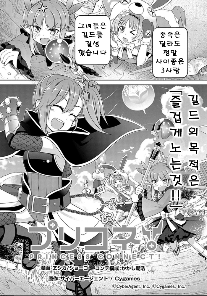 1569661481.png