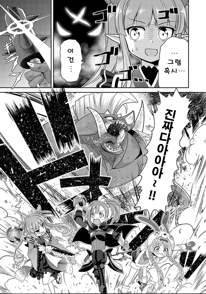 1569661511.png