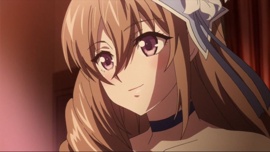 Ulysses - Jeanne d`Arc to Renkin no Kishi - 04.mp4_20190928_102142.680.jpg