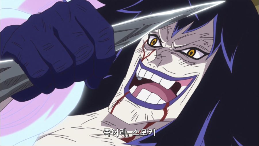 [네코상] One Piece - 619 (TVA 1920x1080 x264 AAC).mkv_20190929_040034.210.jpg