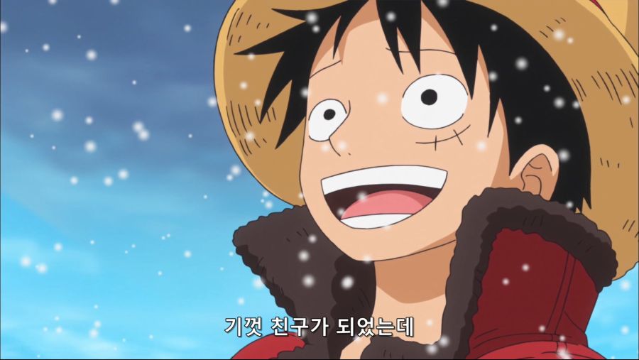 [네코상] One Piece - 622 (TVA 1920x1080 x264 AAC).mkv_20190929_050306.589.jpg