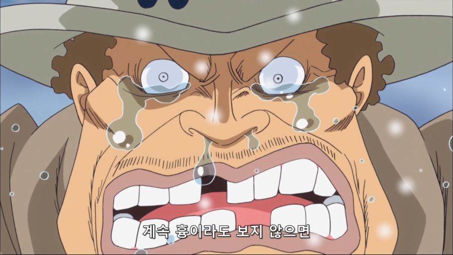 [네코상] One Piece - 623 (TVA 1920x1080 x264 AAC).mkv_20190929_053154.341.jpg