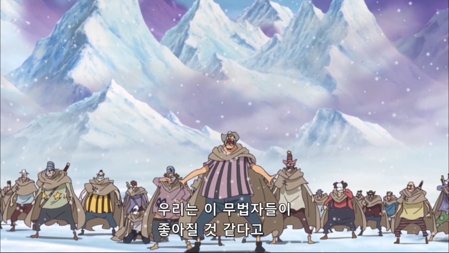 [네코상] One Piece - 623 (TVA 1920x1080 x264 AAC).mkv_20190929_053211.312.jpg