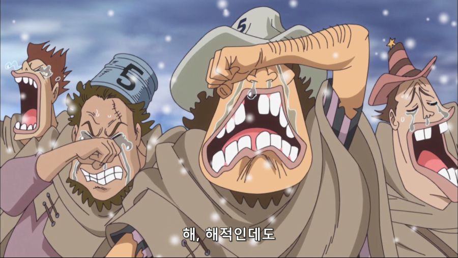 [네코상] One Piece - 623 (TVA 1920x1080 x264 AAC).mkv_20190929_053223.861.jpg
