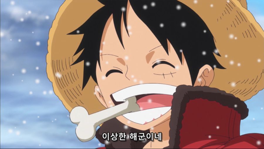 [네코상] One Piece - 623 (TVA 1920x1080 x264 AAC).mkv_20190929_053252.887.jpg