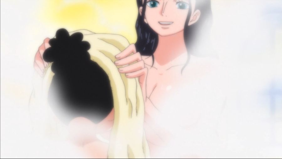 [네코상] One Piece - 625 (TVA 1920x1080 x264 AAC).mkv_20190929_082015.346.jpg