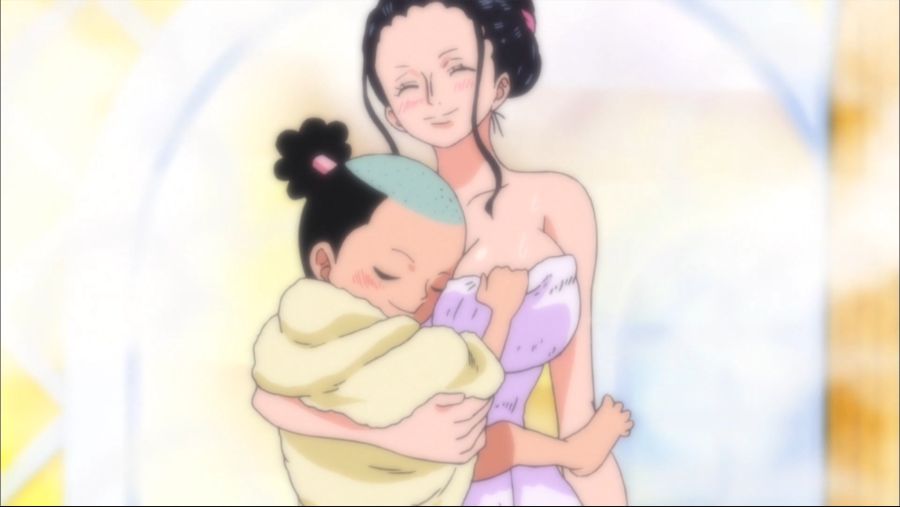 [네코상] One Piece - 625 (TVA 1920x1080 x264 AAC).mkv_20190929_082035.899.jpg