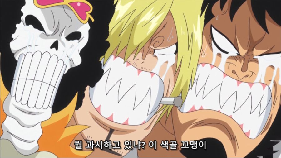 [네코상] One Piece - 625 (TVA 1920x1080 x264 AAC).mkv_20190929_082041.296.jpg