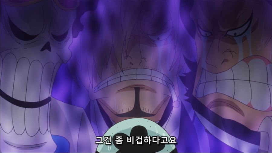 [네코상] One Piece - 625 (TVA 1920x1080 x264 AAC).mkv_20190929_082050.917.jpg