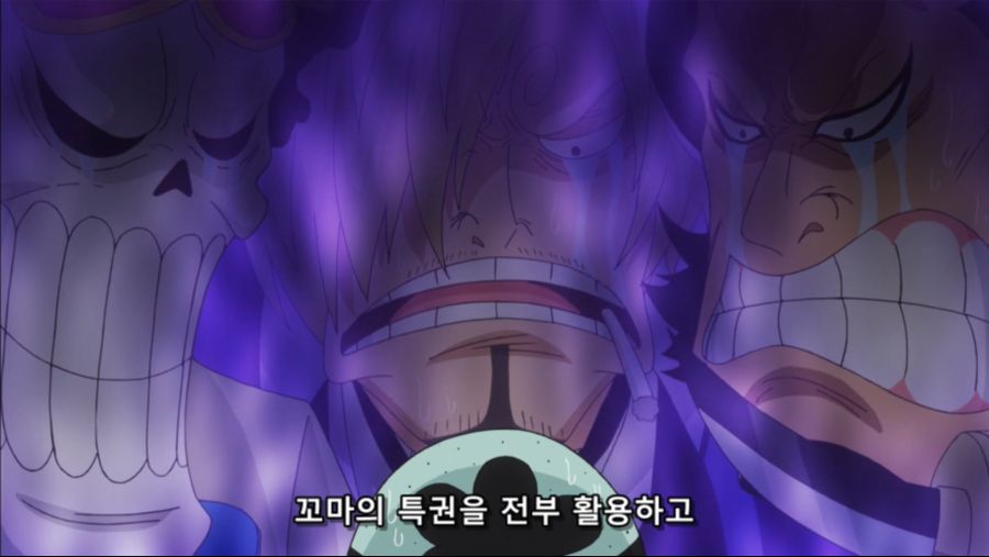 [네코상] One Piece - 625 (TVA 1920x1080 x264 AAC).mkv_20190929_082052.868.jpg
