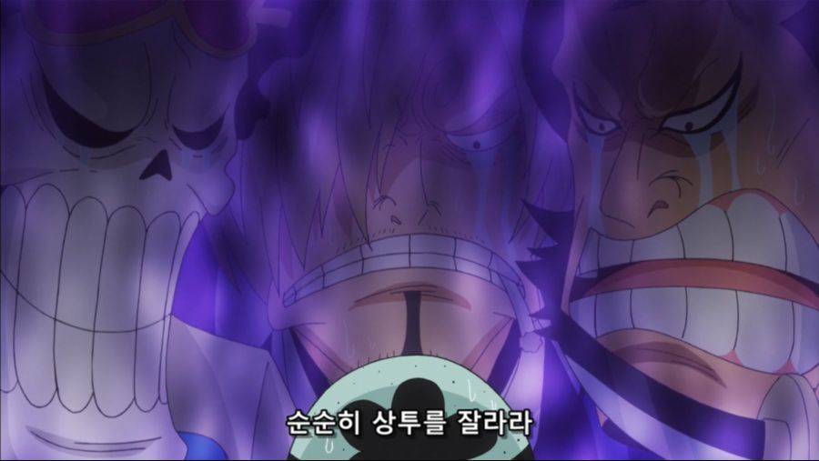 [네코상] One Piece - 625 (TVA 1920x1080 x264 AAC).mkv_20190929_082057.034.jpg