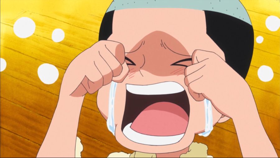 [네코상] One Piece - 625 (TVA 1920x1080 x264 AAC).mkv_20190929_082101.758.jpg