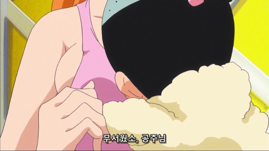 [네코상] One Piece - 625 (TVA 1920x1080 x264 AAC).mkv_20190929_082116.780.jpg