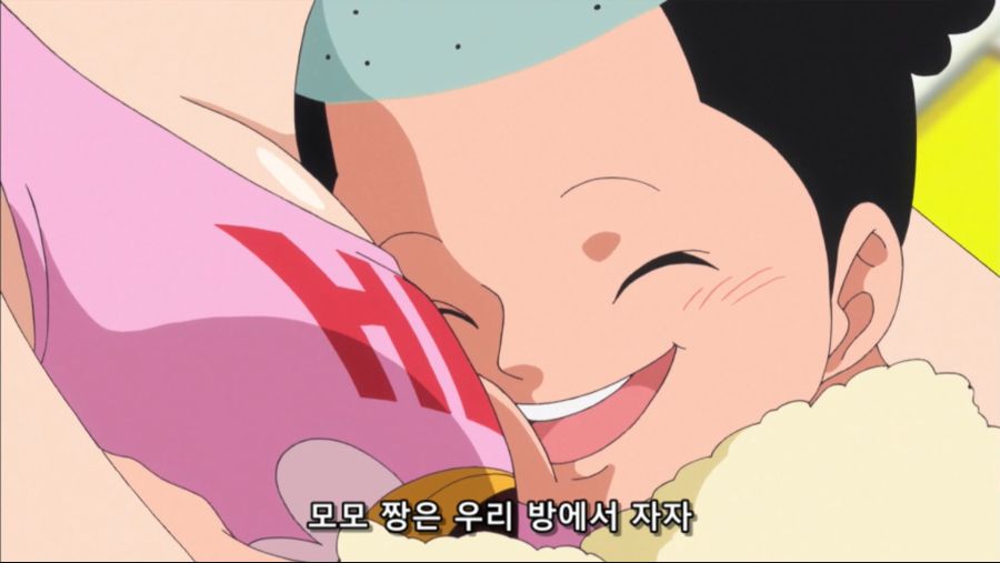 [네코상] One Piece - 625 (TVA 1920x1080 x264 AAC).mkv_20190929_082128.772.jpg