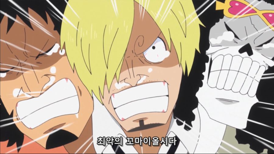 [네코상] One Piece - 625 (TVA 1920x1080 x264 AAC).mkv_20190929_082142.213.jpg