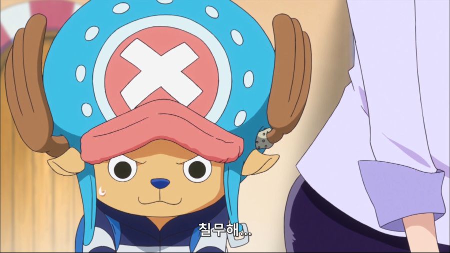 [네코상] One Piece - 628 (TVA 1920x1080 x264 AAC).mkv_20190929_091828.932.jpg