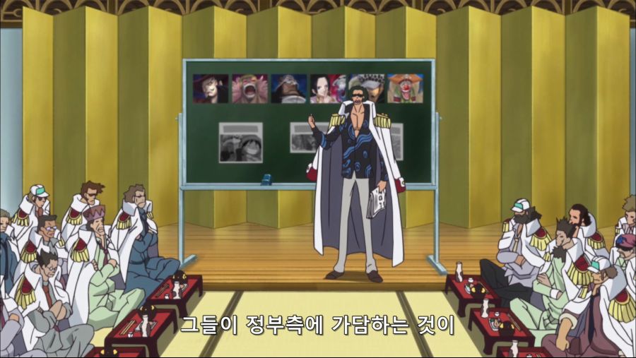 [네코상] One Piece - 629 (TVA 1920x1080 x264 AAC).mkv_20190929_102701.587.jpg