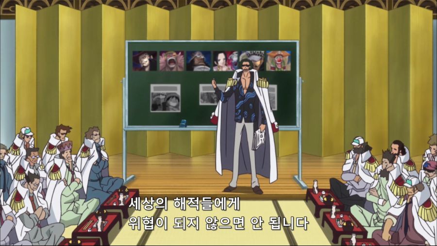 [네코상] One Piece - 629 (TVA 1920x1080 x264 AAC).mkv_20190929_102704.793.jpg