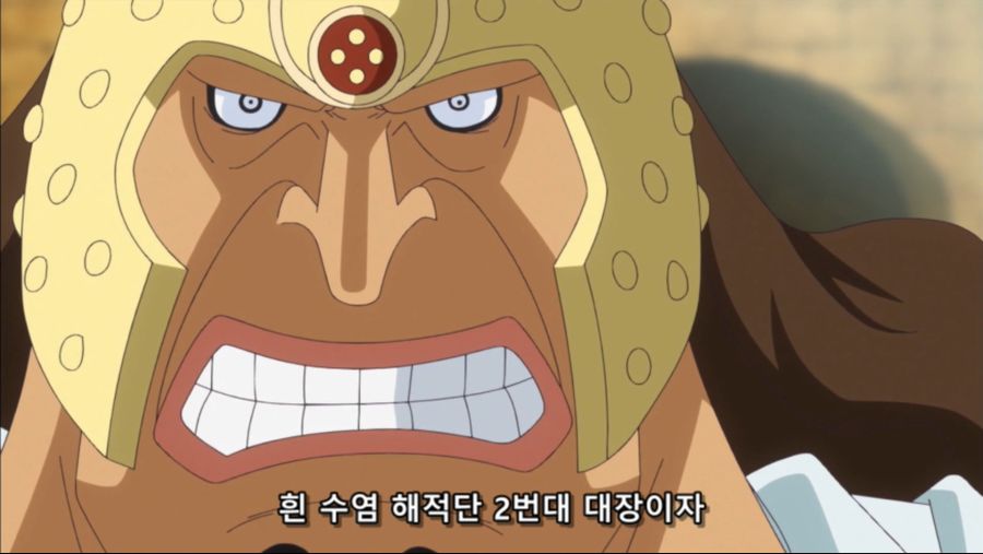 [네코상] One Piece - 631 (TVA 1920x1080 x264 AAC).mkv_20190929_123656.247.jpg