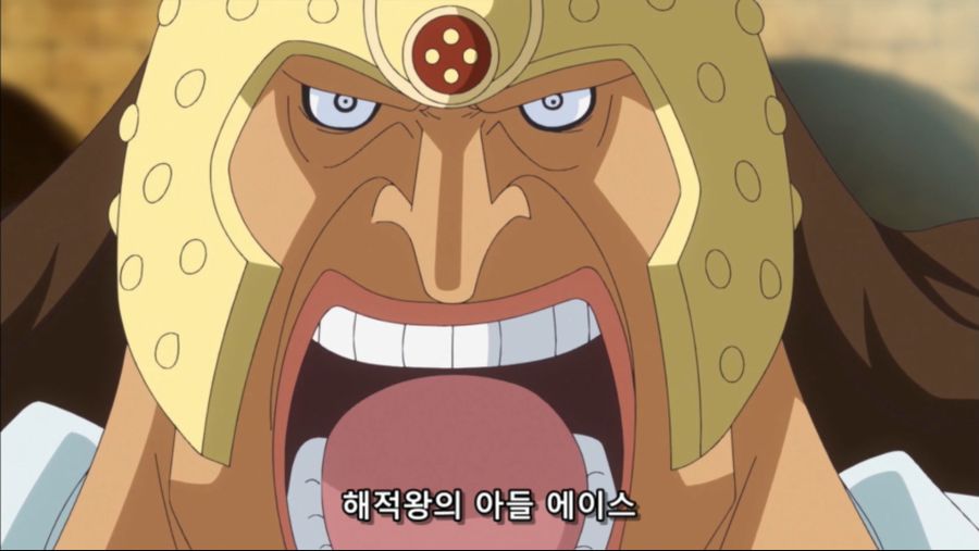 [네코상] One Piece - 631 (TVA 1920x1080 x264 AAC).mkv_20190929_123700.393.jpg