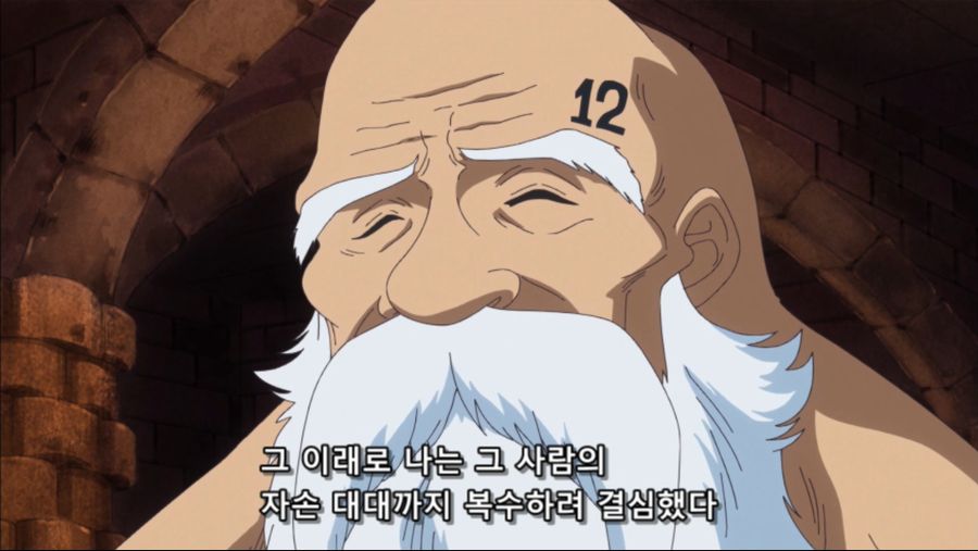 [네코상] One Piece - 636 (TVA 1920x1080 x264 AAC).mkv_20190929_133947.755.jpg