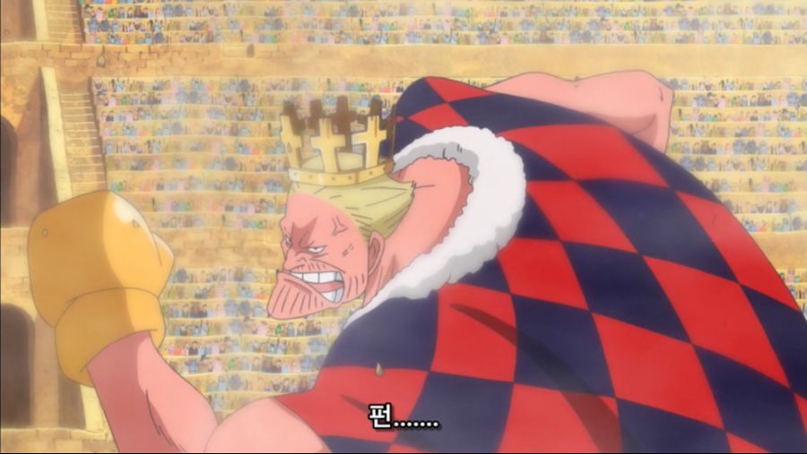 [네코상] One Piece - 638 (TVA 1920x1080 x264 AAC).mkv_20190930_024816.568.jpg