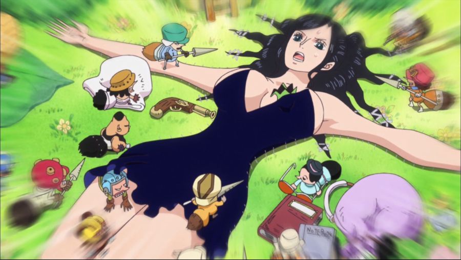 [네코상] One Piece - 641 (TVA 1920x1080 x264 AAC).mkv_20190930_035628.988.jpg