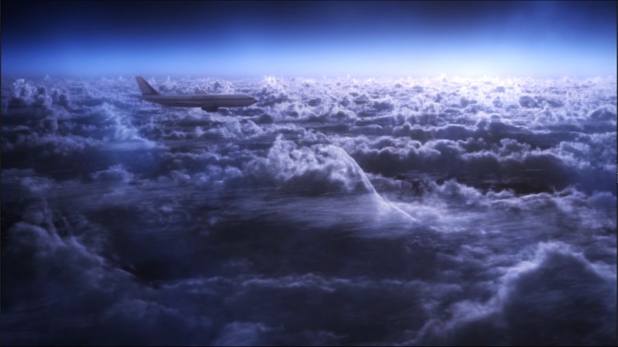 bandicam 2019-09-29 15-00-33-248.jpg