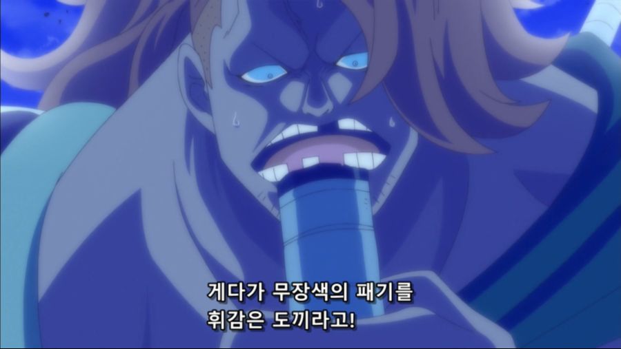 [네코상] One Piece - 645 (TVA 1920x1080 x264 AAC).mkv_20190930_064555.671.jpg