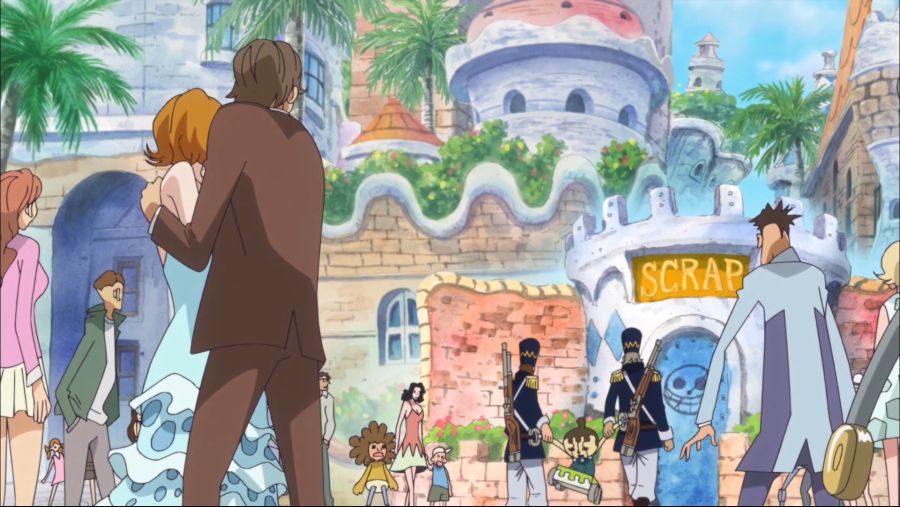 [네코상] One Piece - 647 (TVA 1920x1080 x264 AAC).mkv_20190930_074952.050.jpg