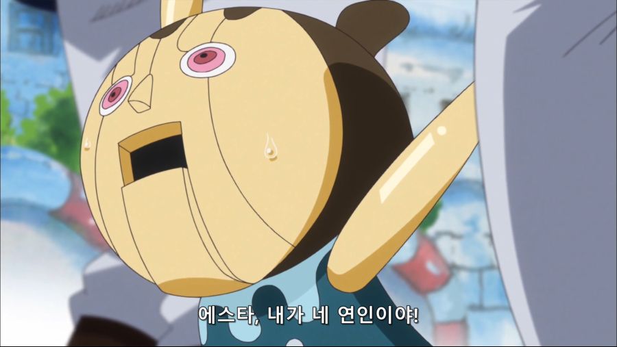[네코상] One Piece - 647 (TVA 1920x1080 x264 AAC).mkv_20190930_074954.824.jpg