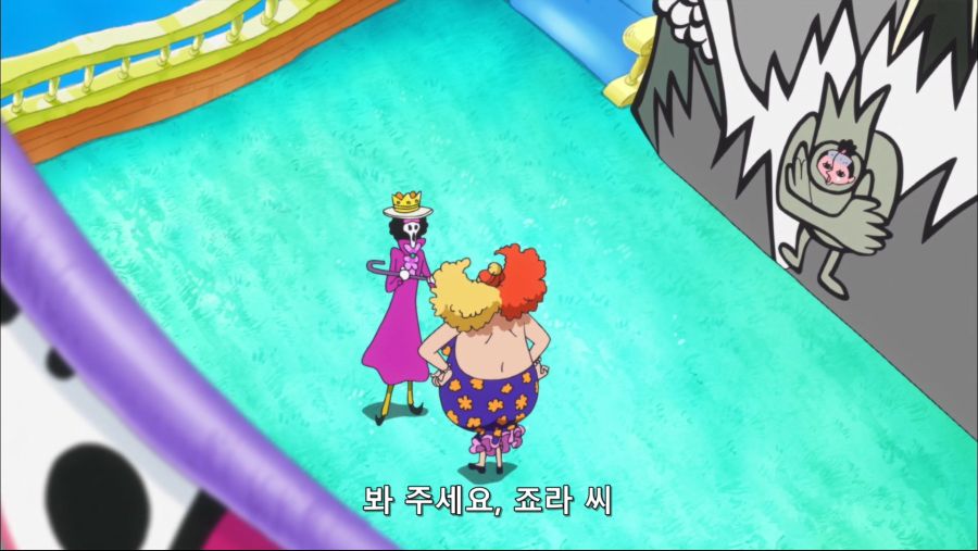 [네코상] One Piece - 653 (TVA 1920x1080 x264 AAC).mkv_20190930_155058.127.jpg